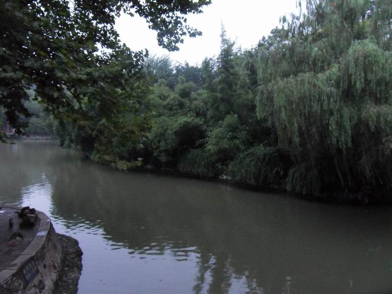 С sdc10370.jpg