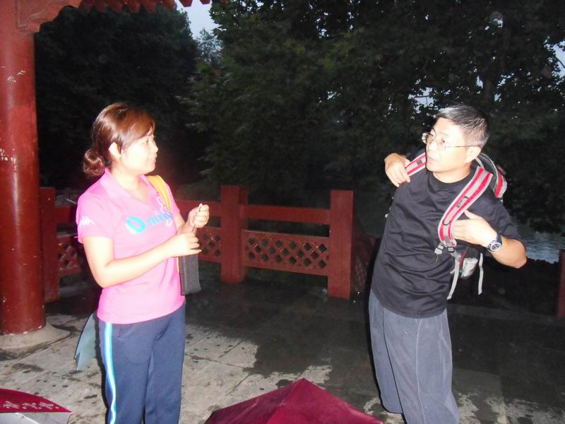 С sdc10372.jpg