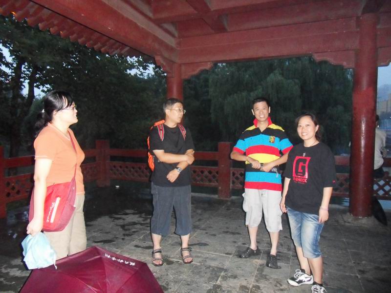 С sdc10373.jpg