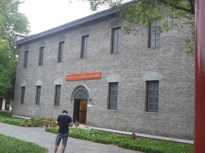 p1020108.jpg