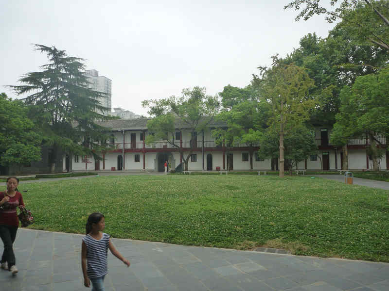 p1020110.jpg