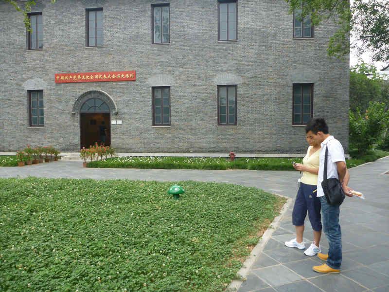 p1020112.jpg