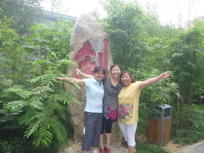 p1020127.jpg