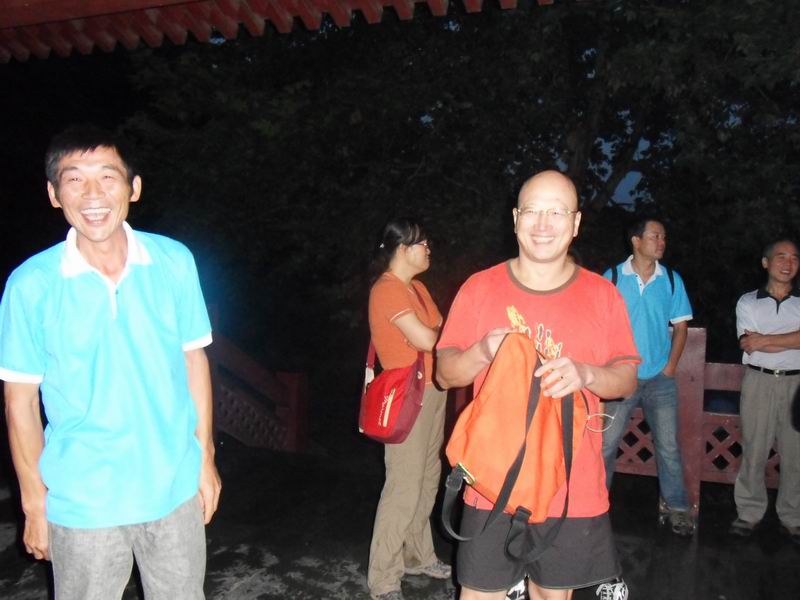 С sdc10390.jpg