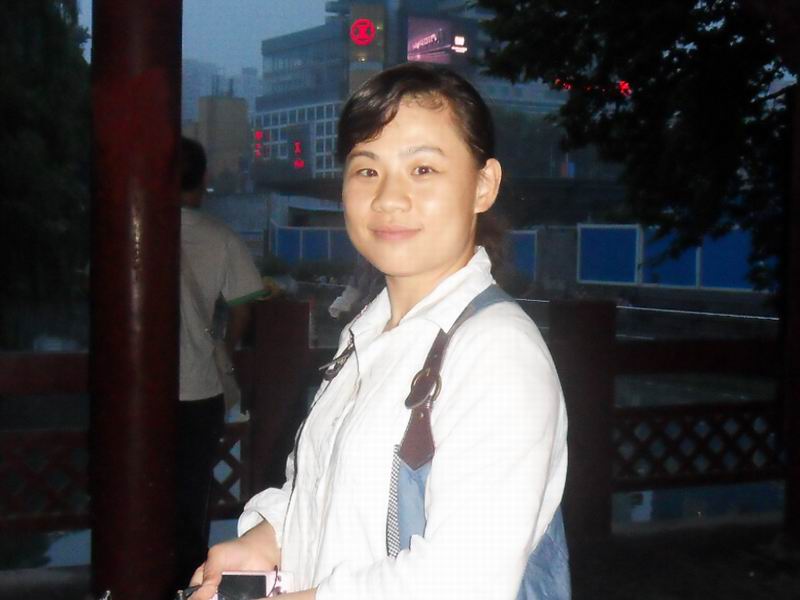 С sdc10378.jpg
