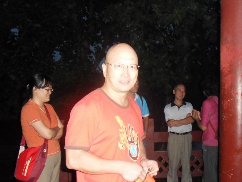 С sdc10391.jpg
