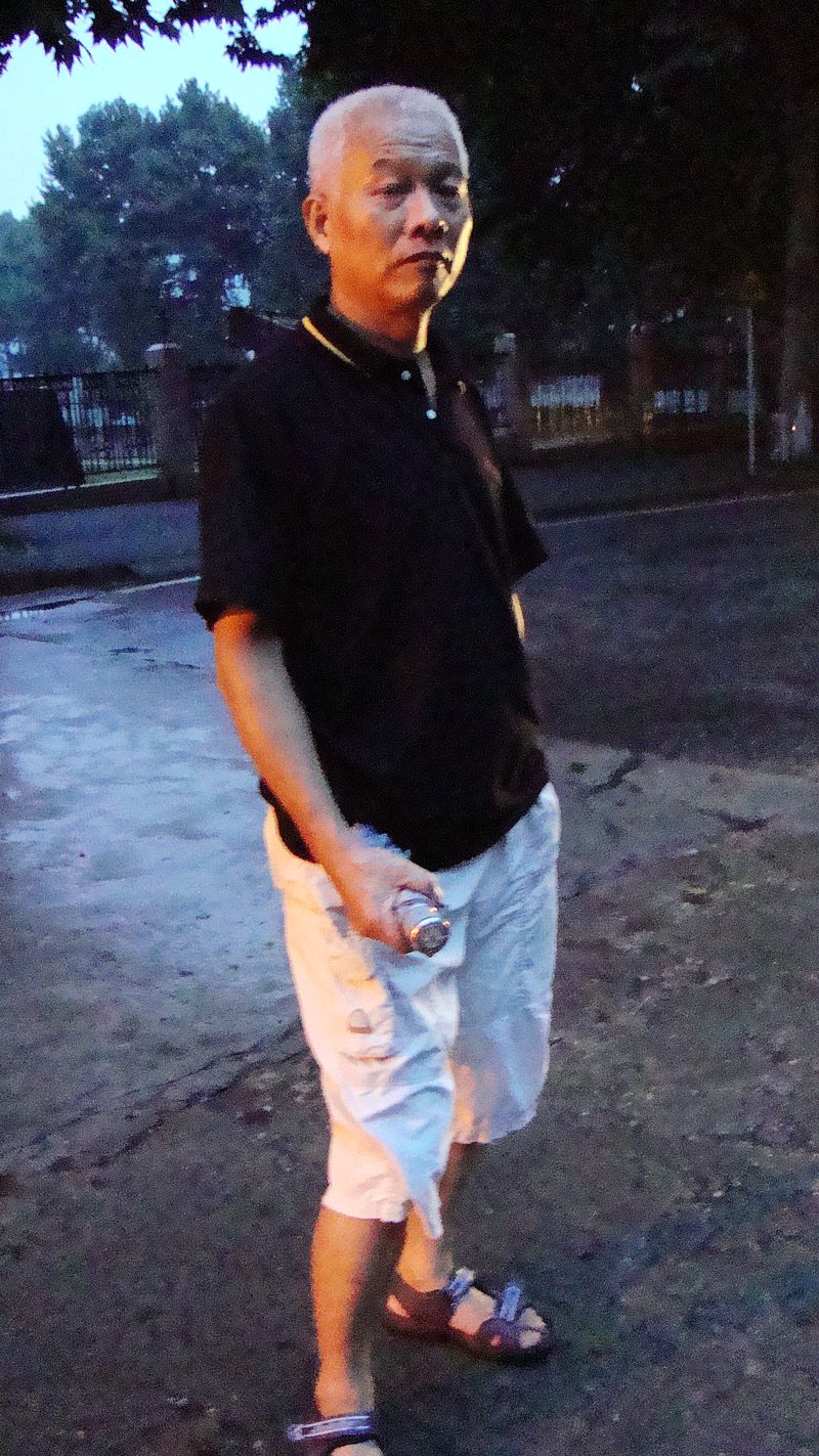 dsc00671.jpg