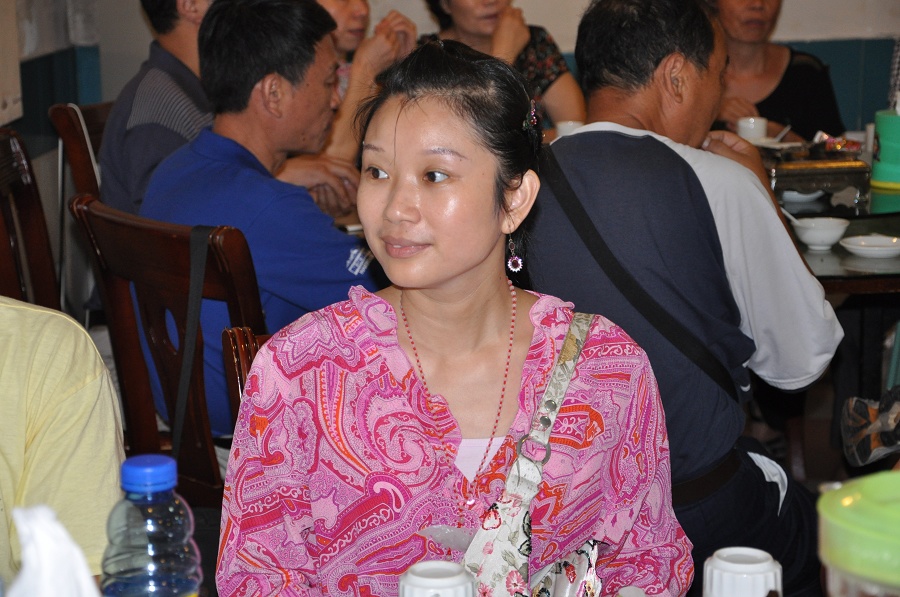 dsc_0774.jpg