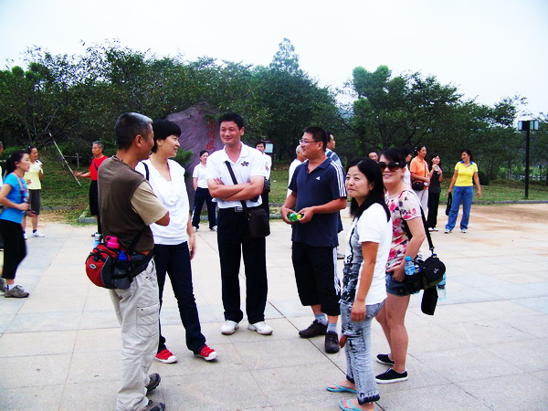 100_2029.jpg
