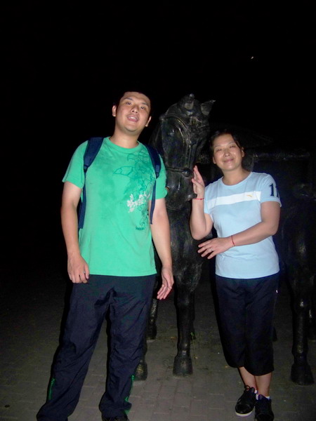 100_2038.jpg