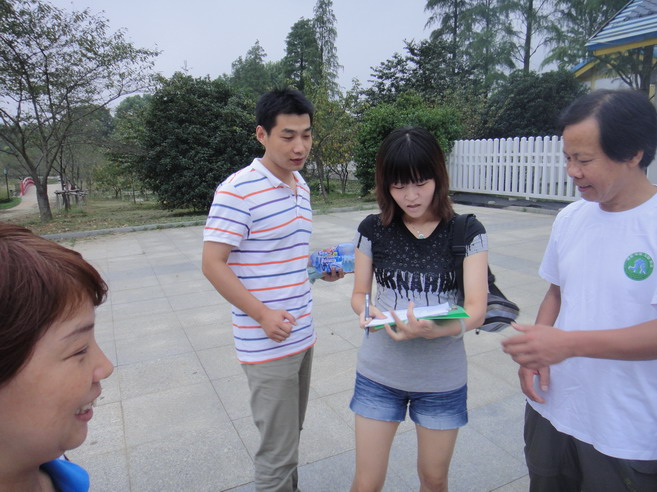 dsc01011.jpg