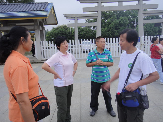 dsc01018.jpg