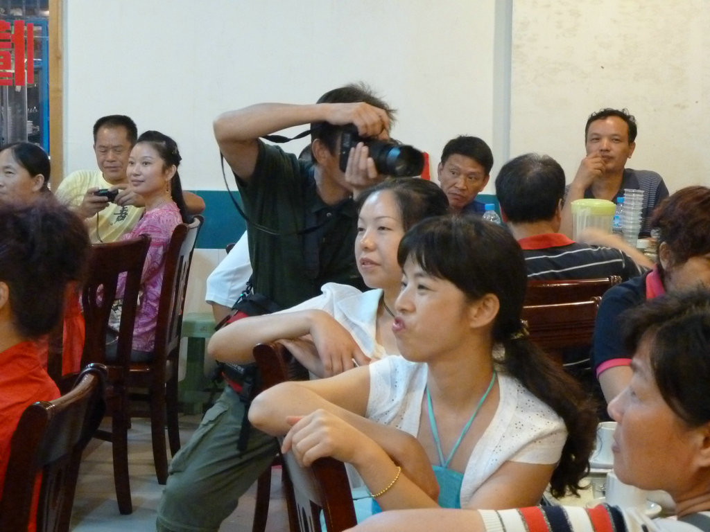 p1000293.jpg