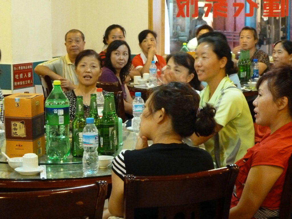 p1000294.jpg