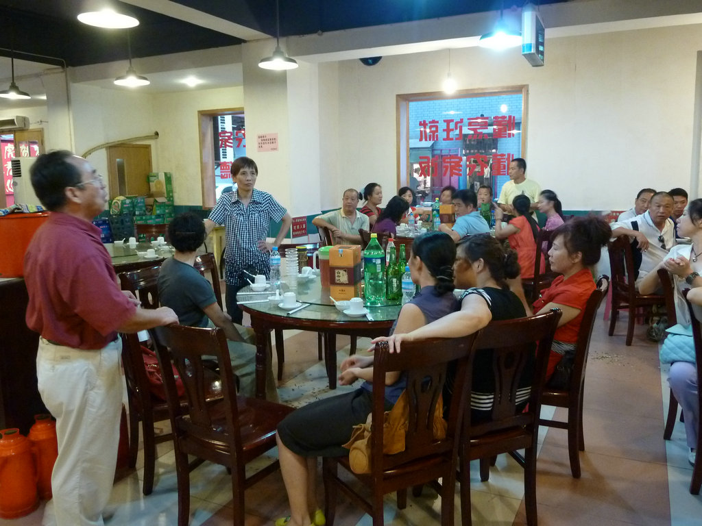 p1000297.jpg