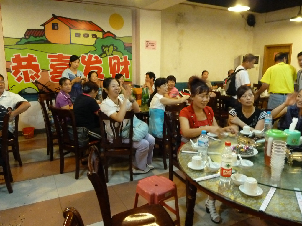 p1000301.jpg