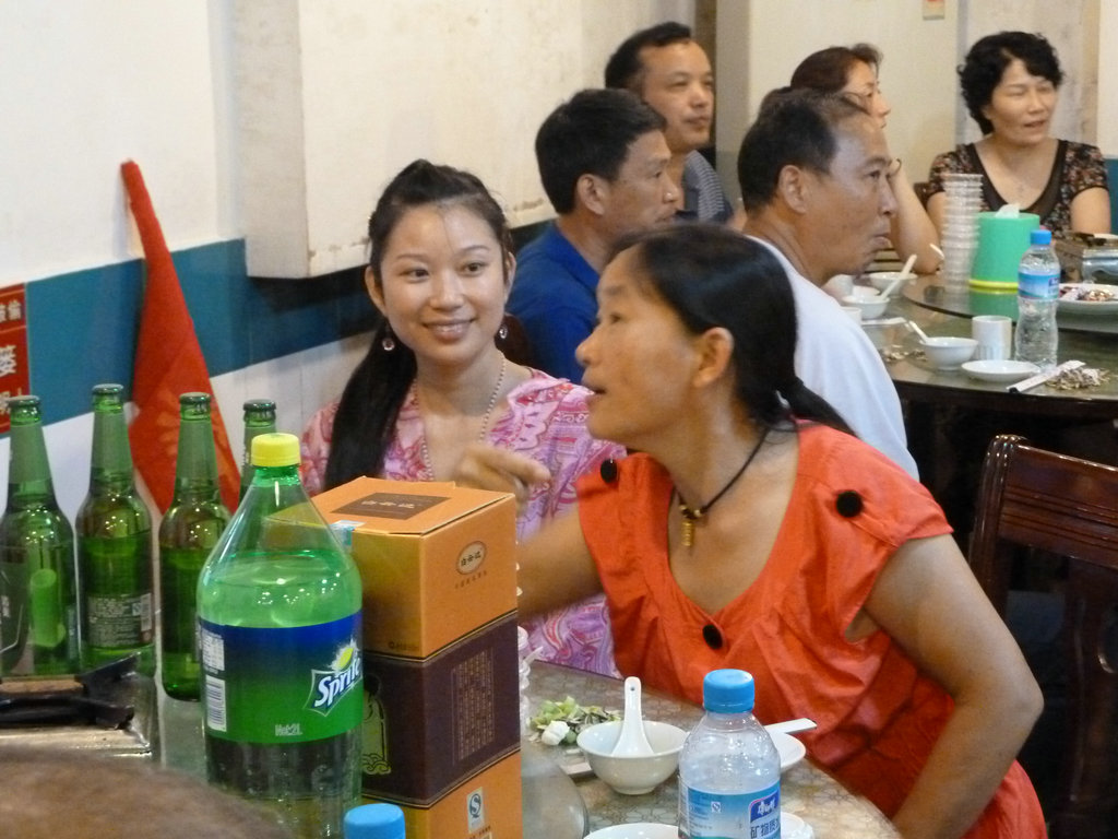 p1000300.jpg