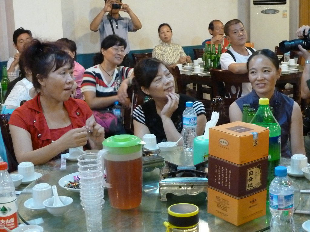 p1000303.jpg