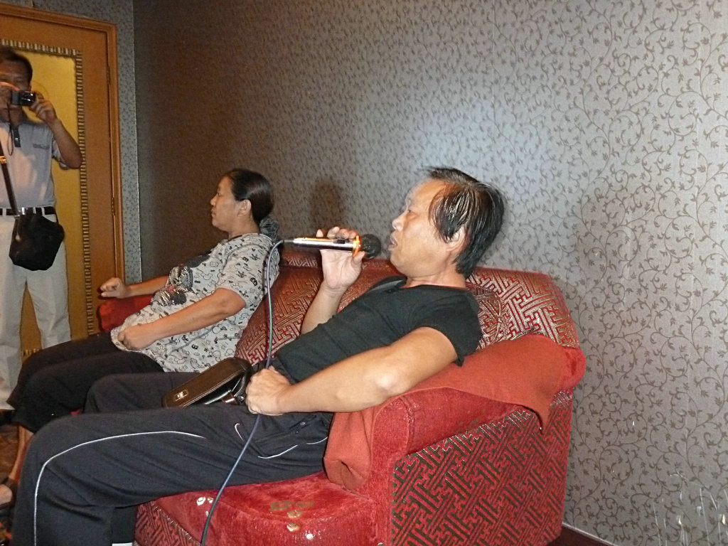 p1000314.jpg