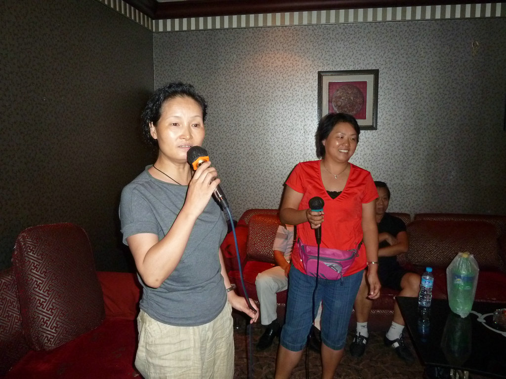 p1000343.jpg