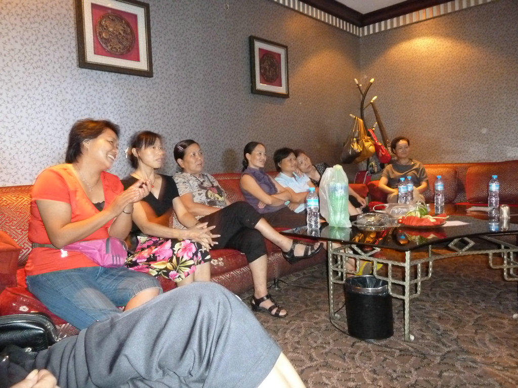 p1000329.jpg