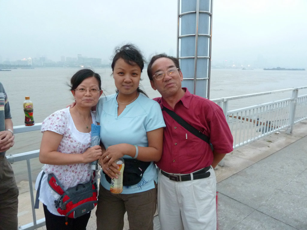p1000306.jpg