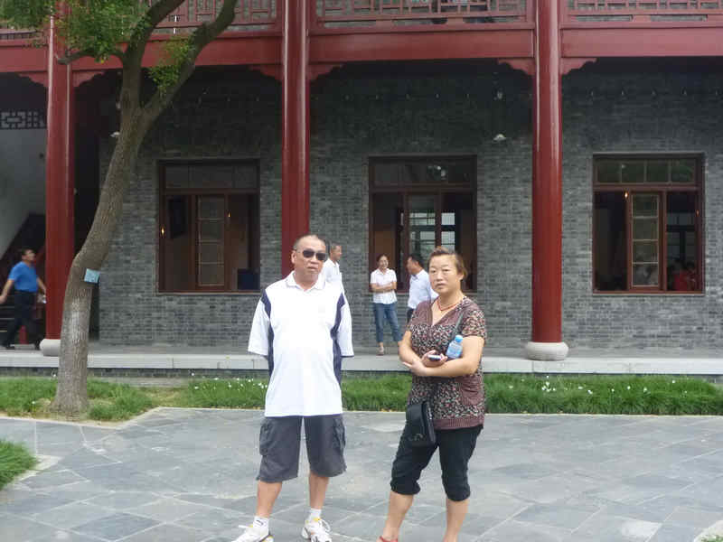 p1020140.jpg