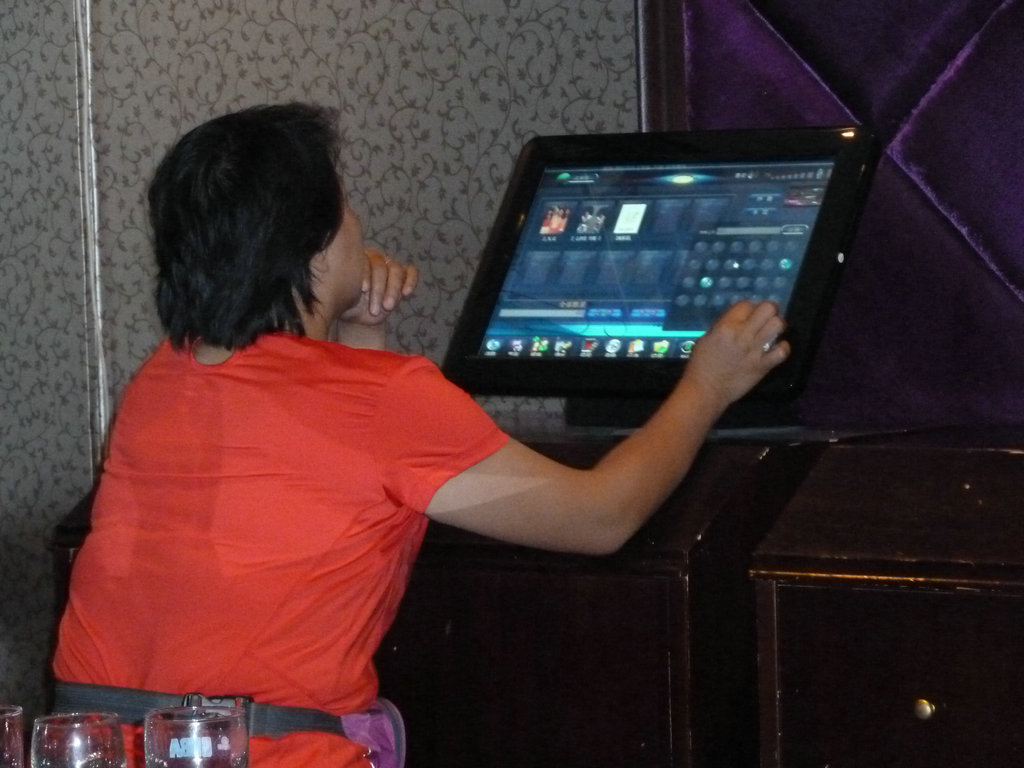 p1000325.jpg