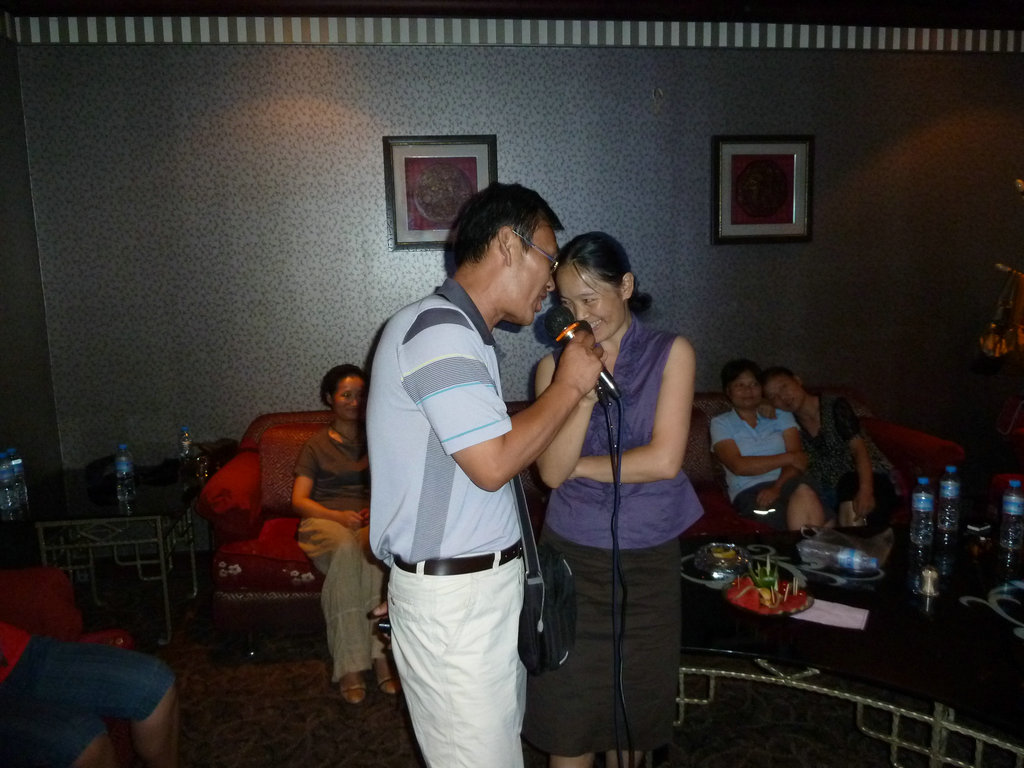 p1000334.jpg