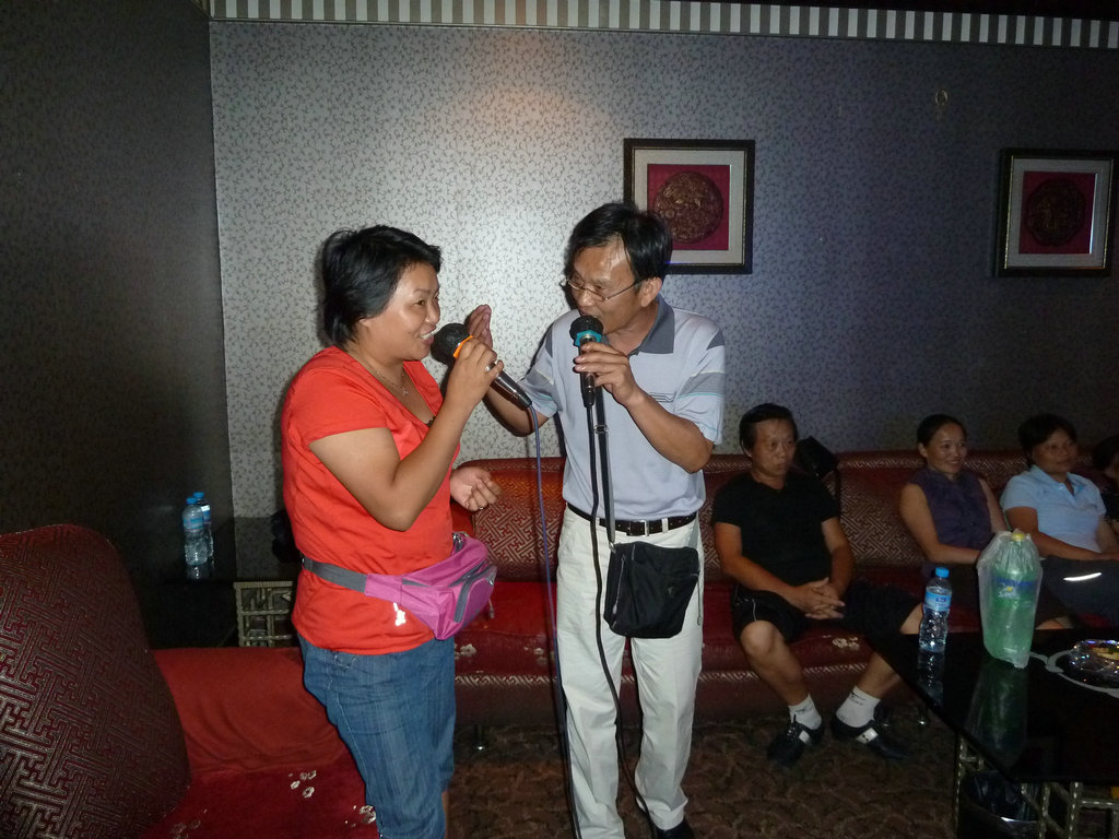 p1000340.jpg