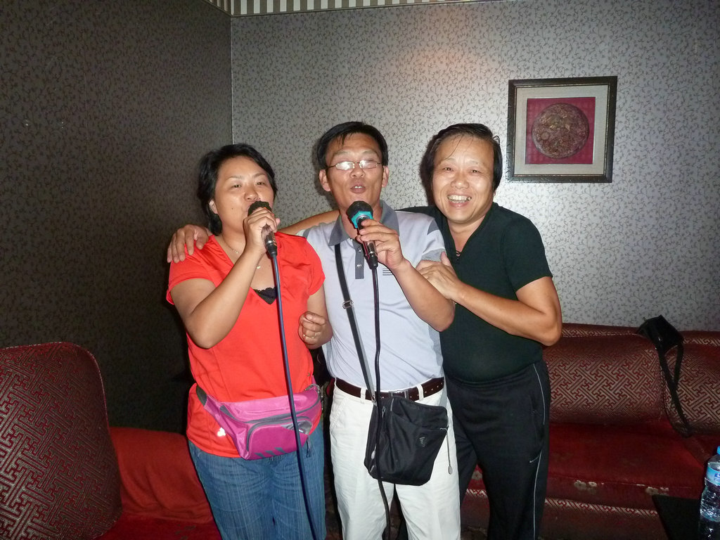 p1000342.jpg