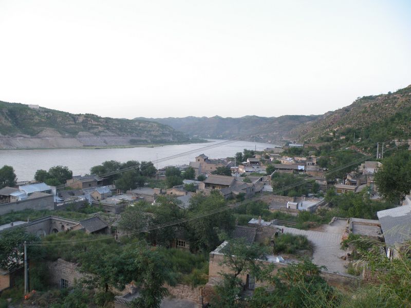 ӿڻƺӹŶɿ.jpg