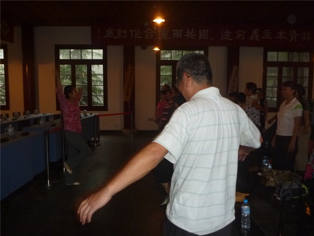 p1020141_.jpg