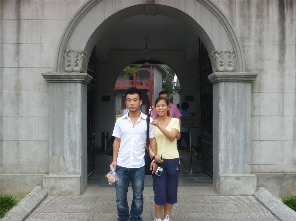 p1020143_.jpg