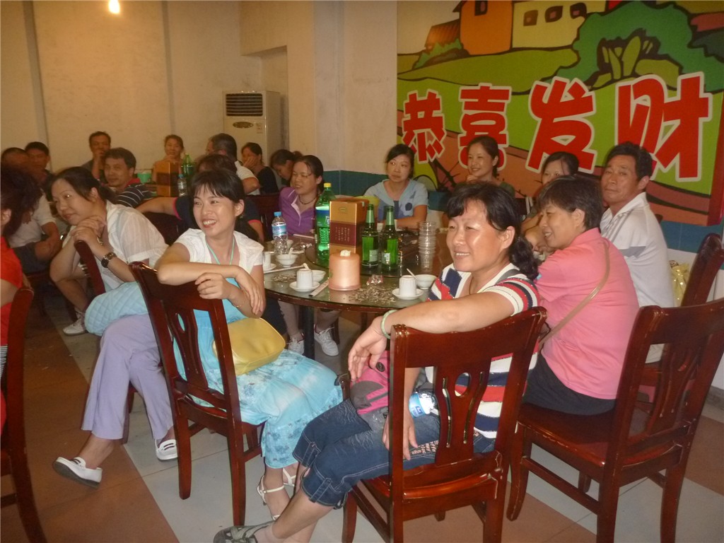 p1020145_.jpg