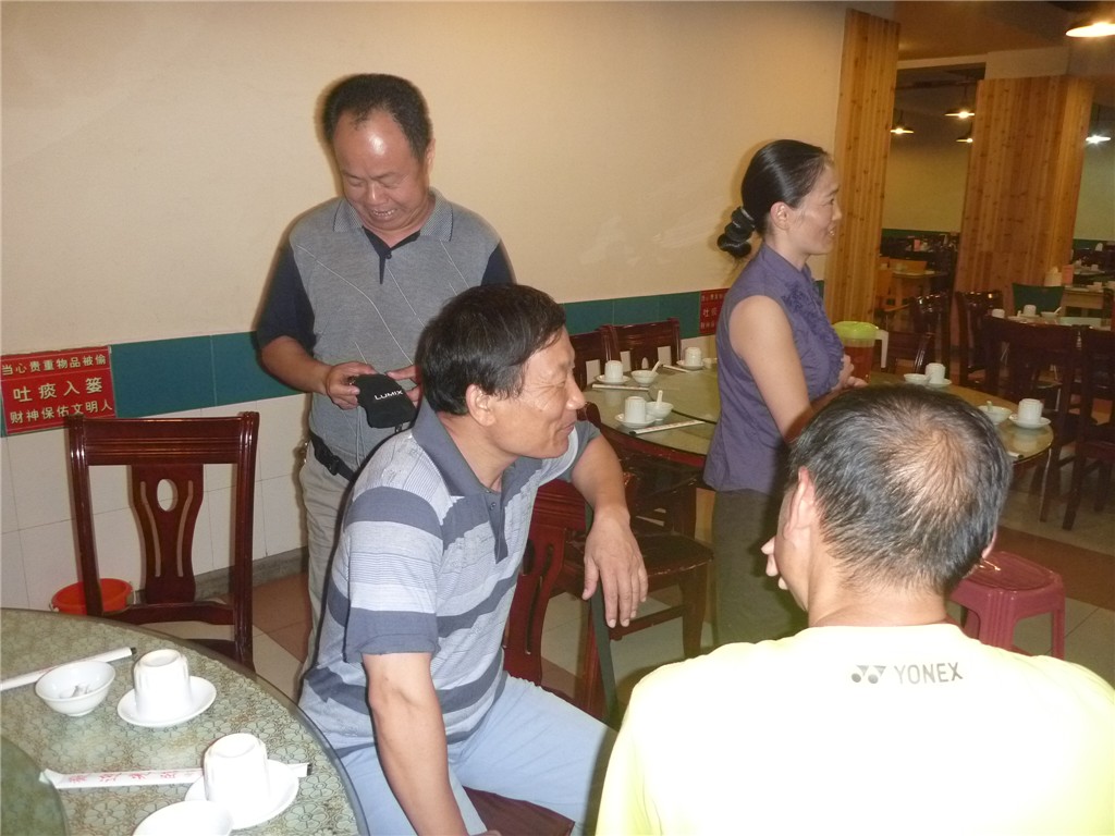 p1020147_.jpg