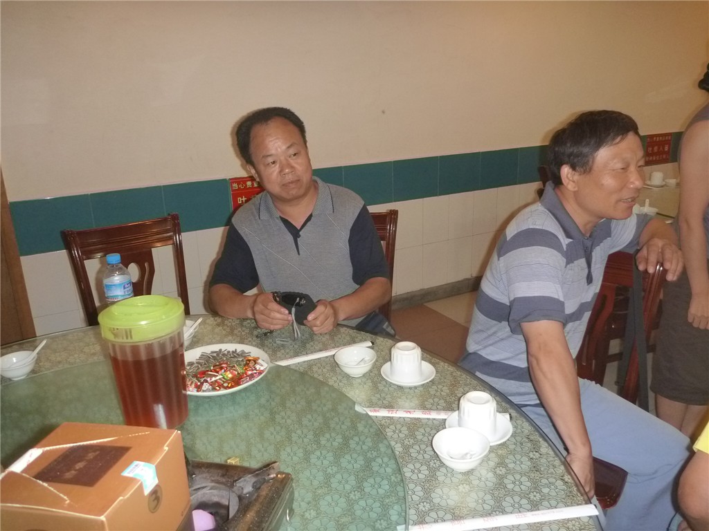p1020149_.jpg
