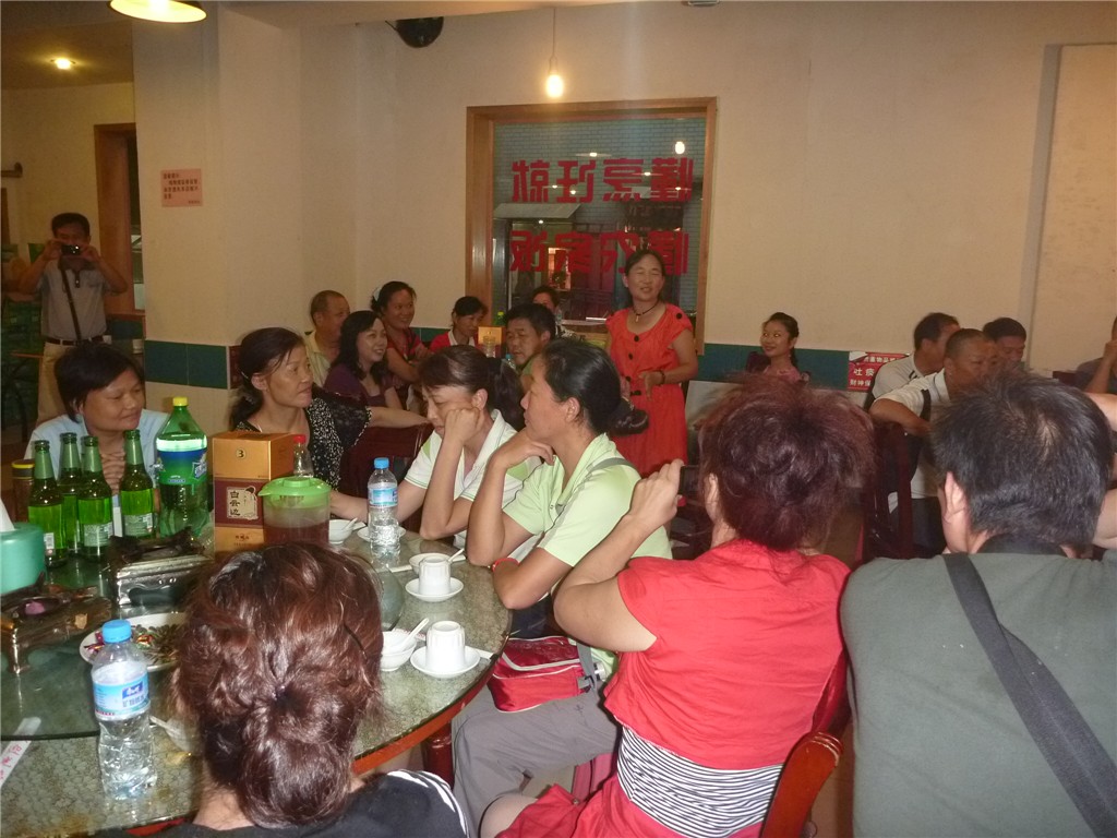 p1020150_.jpg