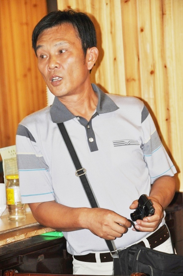 dsc_0870.jpg