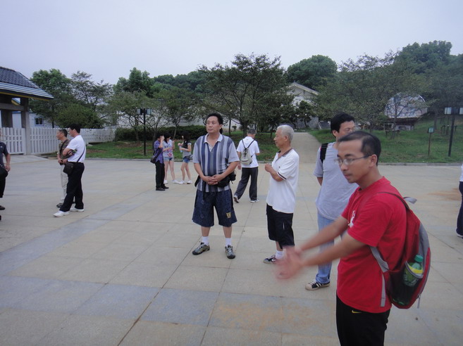 dsc01021.jpg