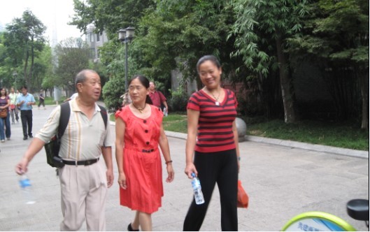 07.jpg