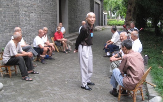 09.jpg