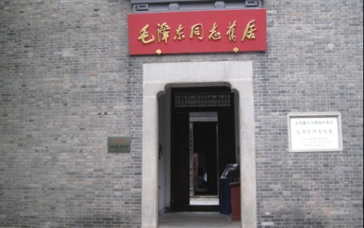 08.jpg