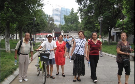 05.jpg