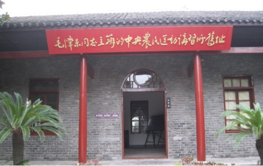 02.jpg