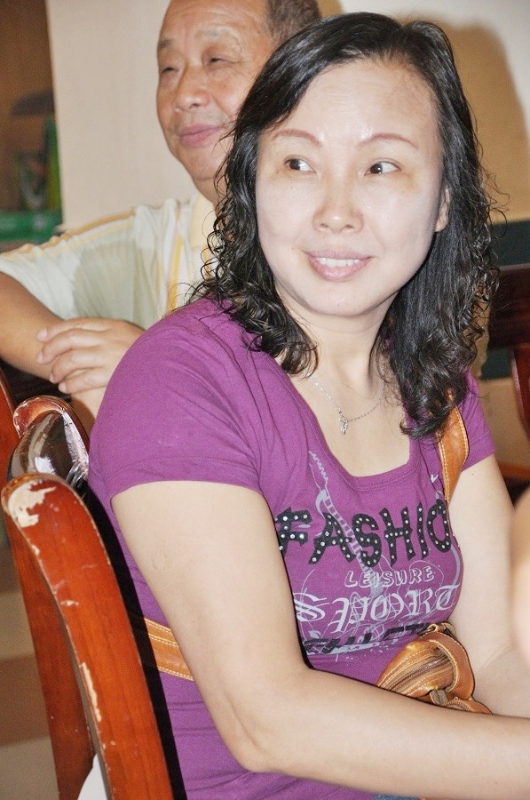  dsc_0815.jpg