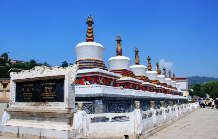 img_1893 副本 2.jpg