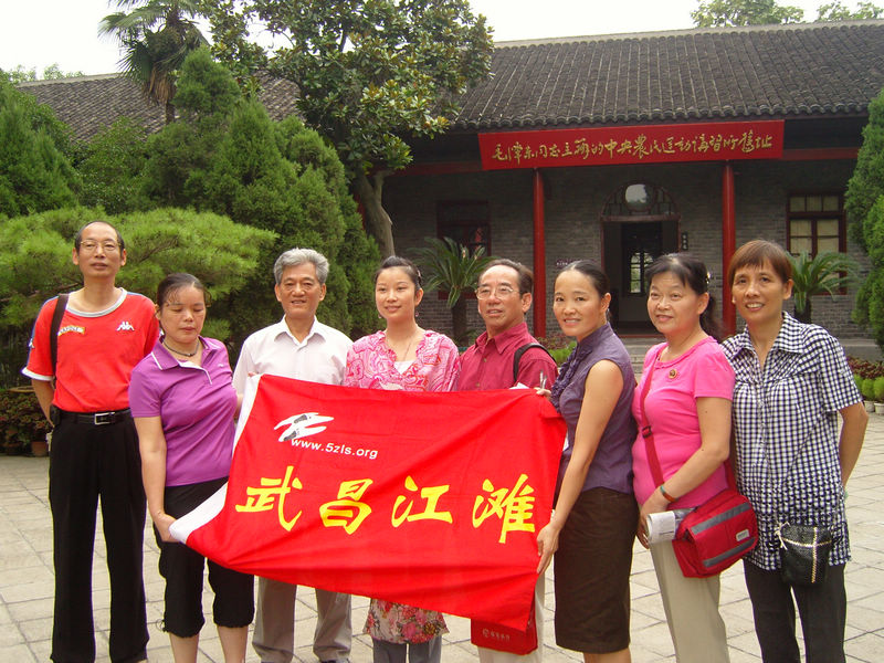 snc10013.jpg