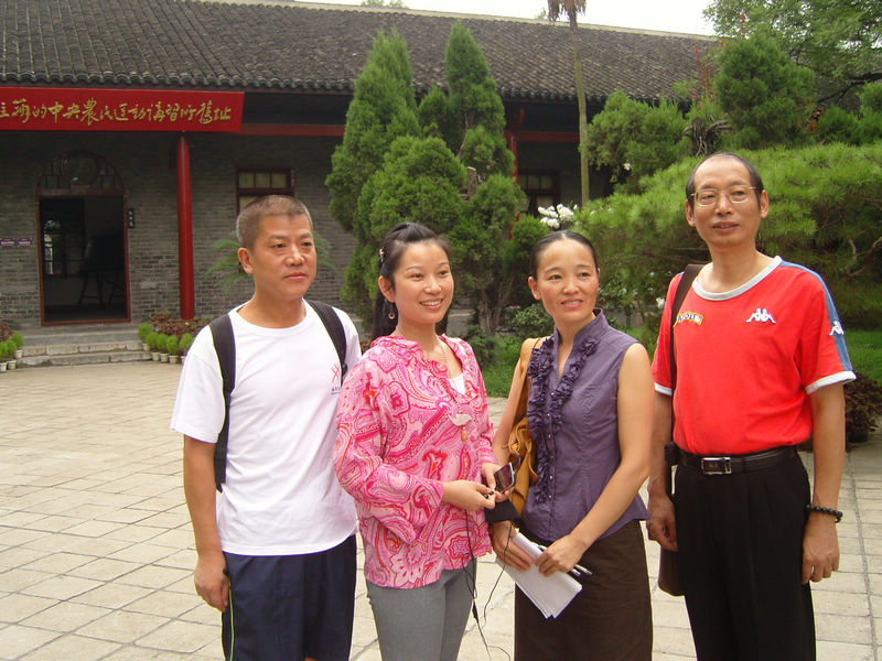 snc10018.jpg