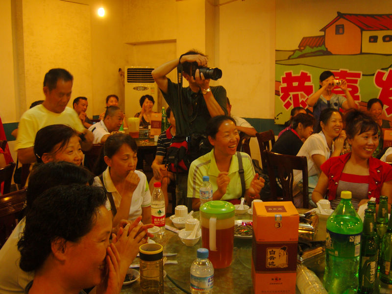 snc10047.jpg